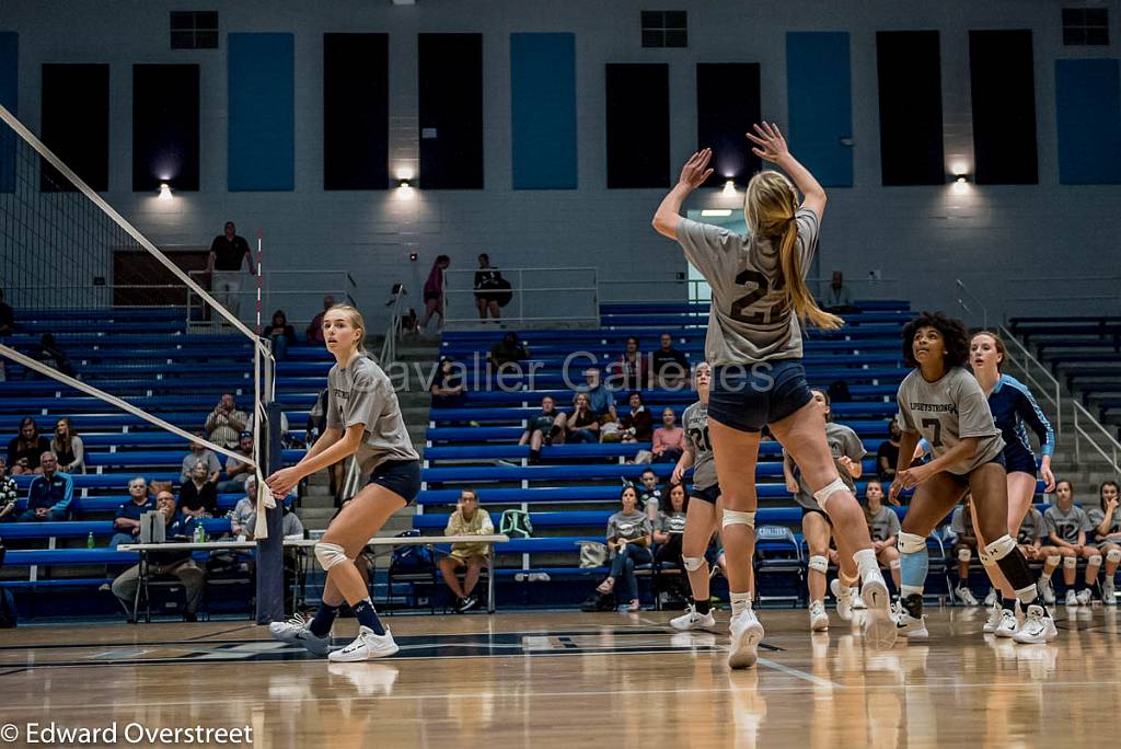 JVsVBvsSHS-10-5-17 114.jpg